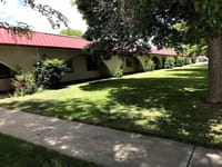 Hildebrand Care Center