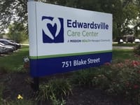 Care Management Professionals, LLC