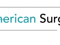American Multispecialty Group INC.