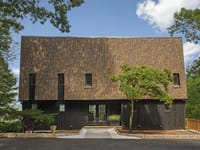 Bal Ridgefield LLC