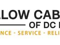 DACL & Yellow Cab Co. of DC
