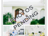 C&F Senior Care Home American Canyon