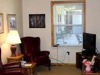Agape Manor Care Home Llc