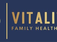 Adult Vitality Healthcare LLC