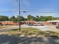 Westwood Manor Nursing Home, Inc