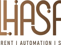 Alhasan LLC