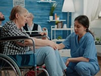 Freedom IN Home Services, LLC