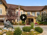 Morningstar Assisted Living Of Littleton