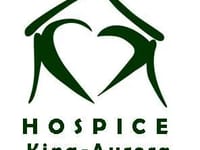 Anchor of Hope Hospice