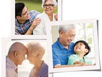 Agave Hospice and Palliative Care