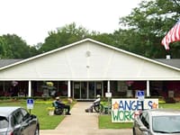 Roswell Center for Nursing and Healing LLC