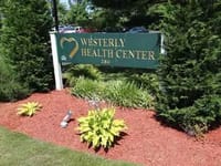 Westerly Health Center