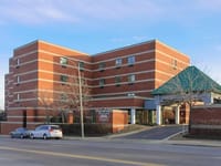 A Breath Of Life, In-Home Care Services, CORP.