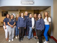 Connected Care Home Health LLC