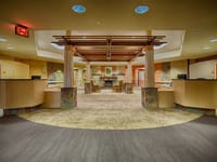 Lakewood Care Center