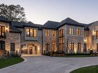 A Blessed Home, LLC