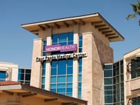 Honorhealth Mountain Vista Medical Center