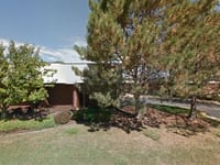 Avista Nursing and Rehabilitation