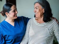 "A" Class Home Health Agency, INC.