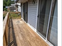 Brotoloc Morgan Heights