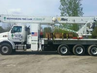 Ace Care LLC