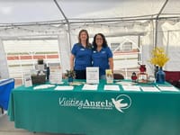 Arizona Visiting Nurses