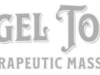 Angel Touch Home Care Of Tampa LLC