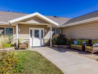 Country Living, Inc.