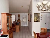 St Joseph Assisted Living