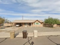 St Therese Adult Care Home