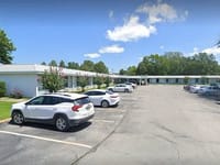 Rest Haven Health and Rehabilitation