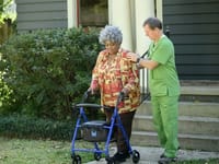 Amedisys Hospice Care of Cartersville