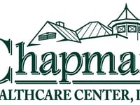 Chapman Specialty Care Assisted Living Facility