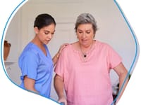 Betterhealth LLC