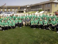 Arizona Care Center