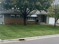 Care Grove Services LLC