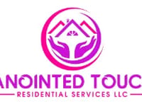 Anointed Touch Home Healthcare LLC