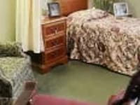 Briar Hill Rest Home