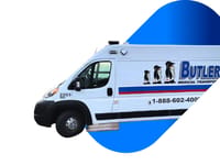 Butler County Enhanced Services, LLC