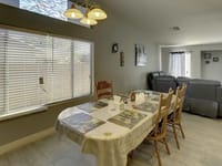 Best Care Assisted Living