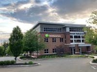 Christiana Care Health Services INC