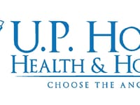 Absolute Caring Home Health And Hospice LLC
