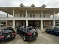 Ferncrest Manor Living Center