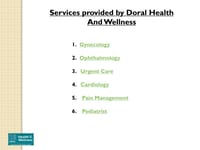 A Big Idea Home Health Services INC.