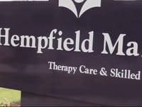 Hempfield Manor