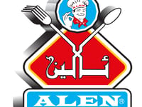 Alen Home Health Care, INC.