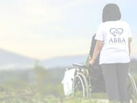 Abba Care Home