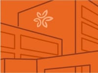 Aevum Home Health