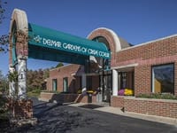 Centerwell Certified Healthcare CORP.