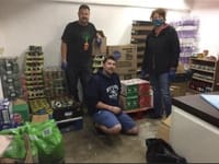 Advanced Community Support, LLC
